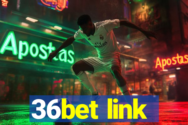 36bet link
